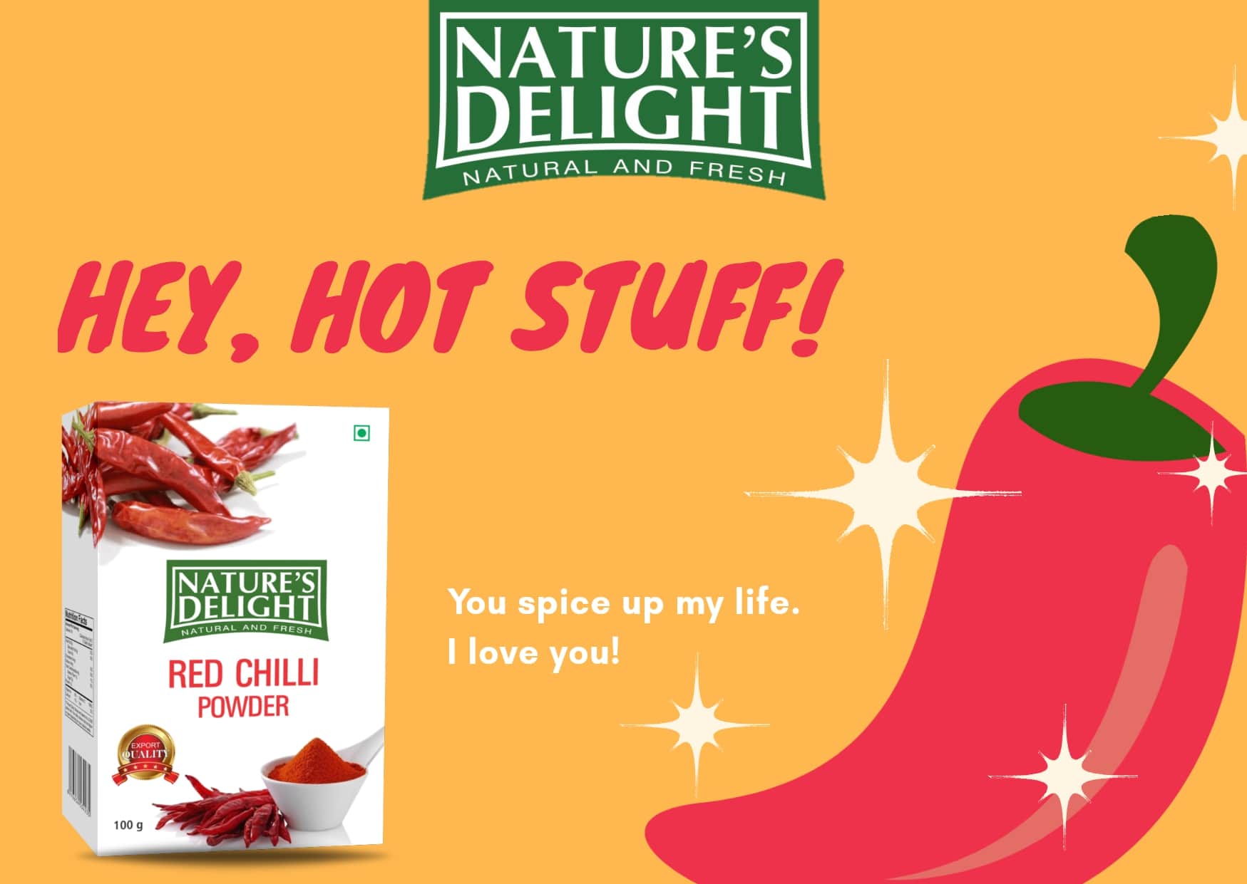 20200716_153840_0000 (1)