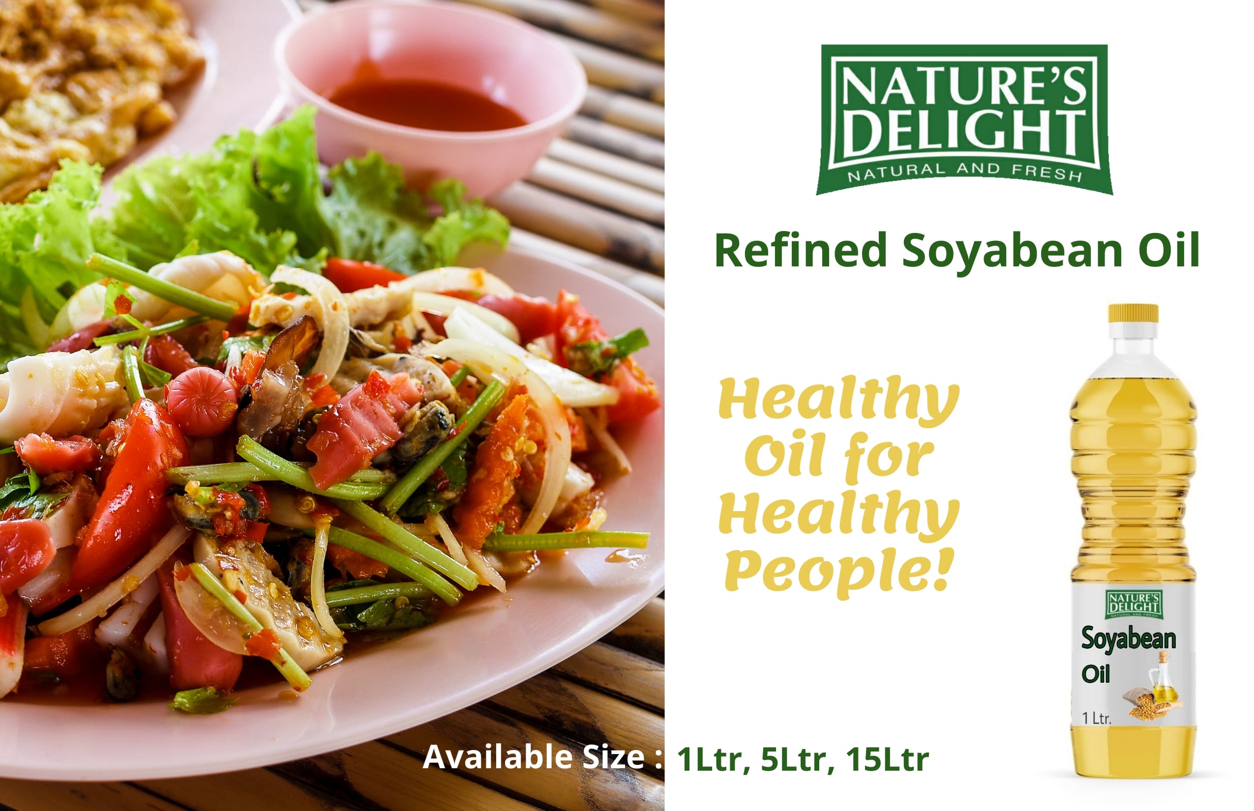 20200802_014959_0001 (1)