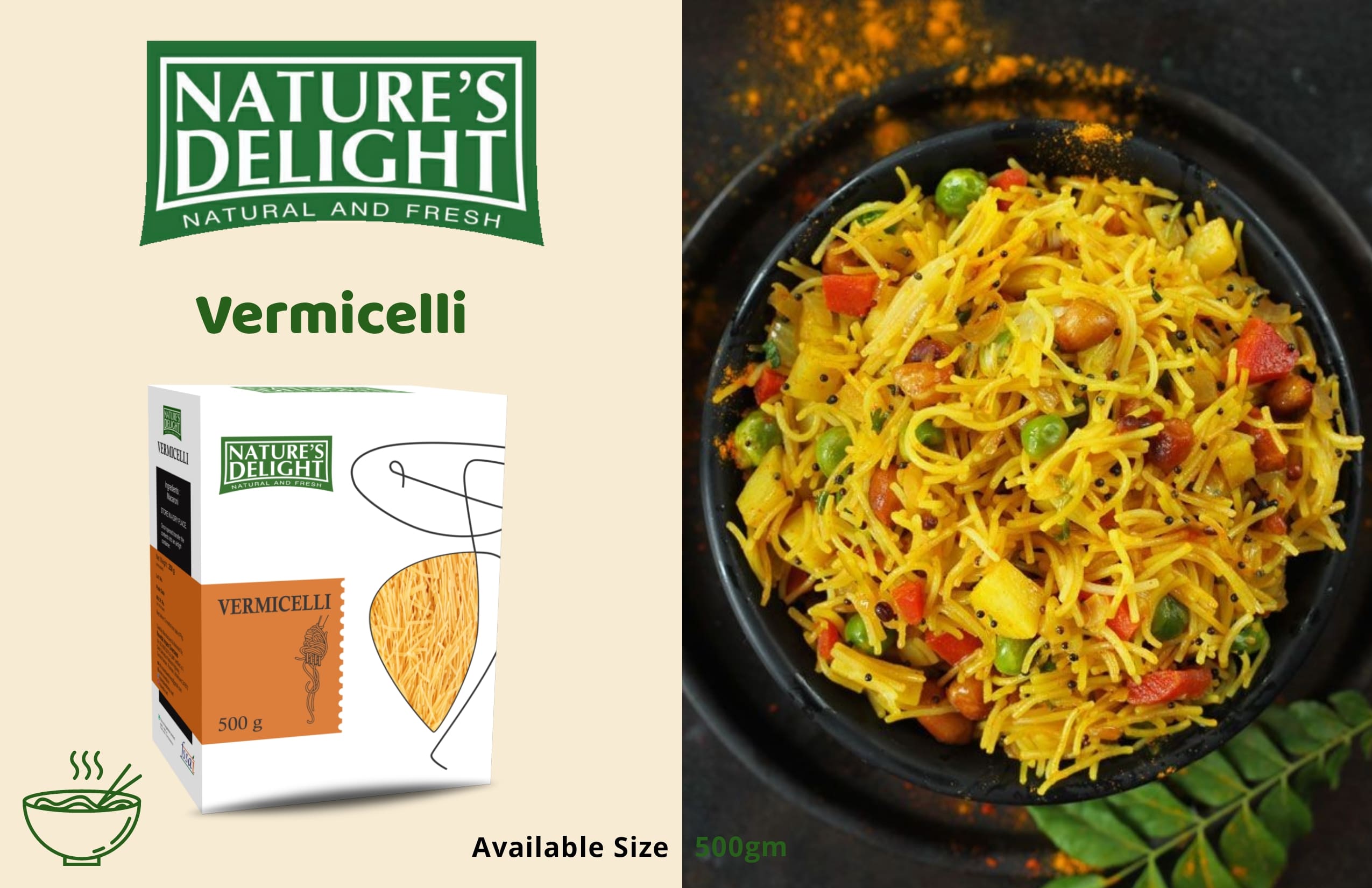 20200812_010104_0000 (2)