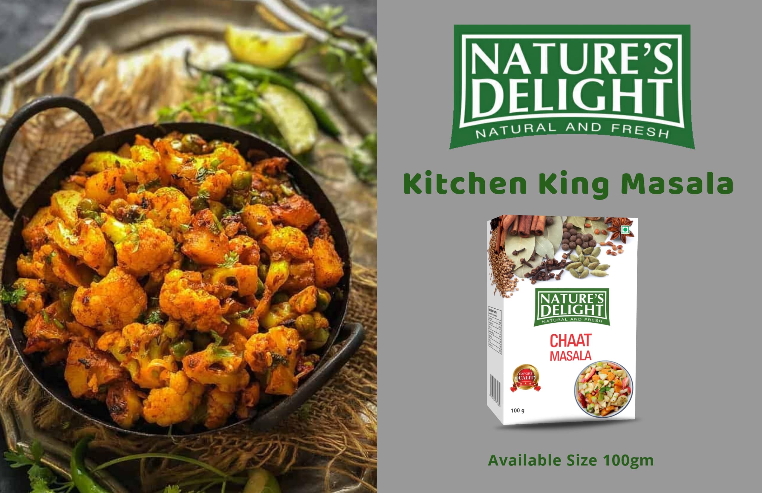 20200812_090956_0001