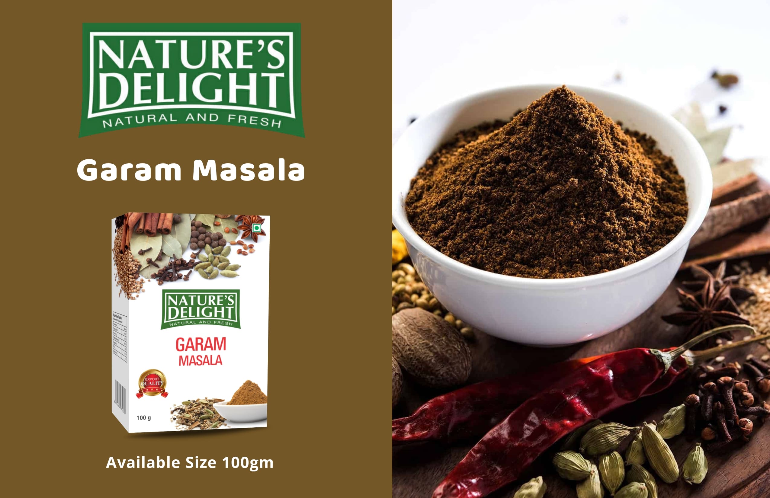 20200812_092059_0000 (1)