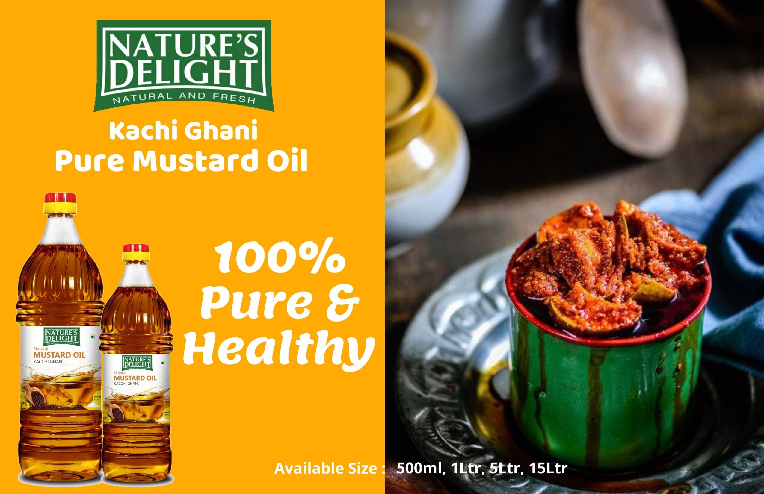 20200812_095604_0002