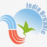 302-3025304_india-india-organic-logo-india-organic-certification-mark