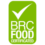 brc-food-certificated-logo-vector