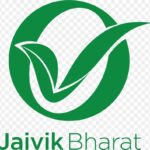 organic-food-india-organic-organic-certification-png-favpng-rmpc0uXehBNgRpy1cqgdxjibH